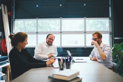 Relatie opbouwen: zo bouw je samen een goede relatie op